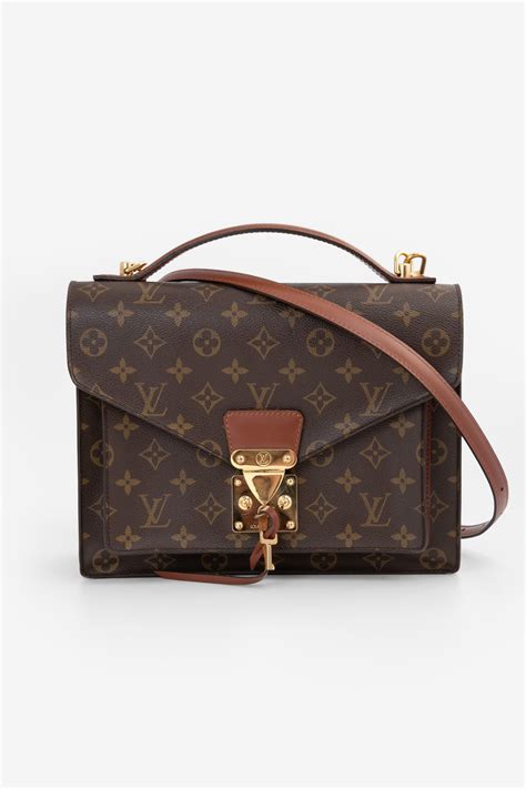 louis vuitton monceau japan|monogram canvas louis vuitton.